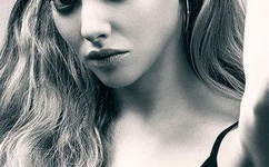 自W到高C的50种图片教程视频